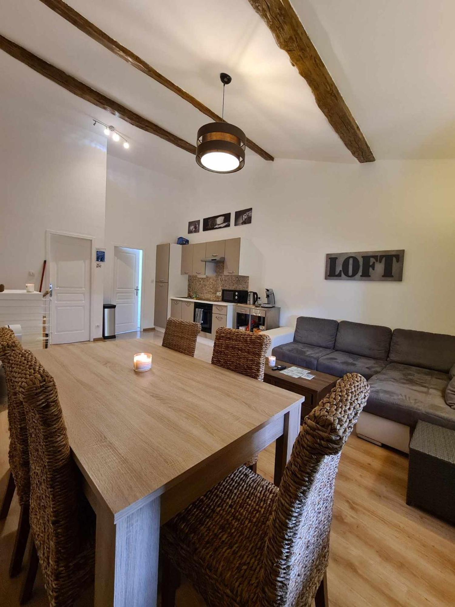 Maison Le Trefle Chef-Boutonne Exteriér fotografie